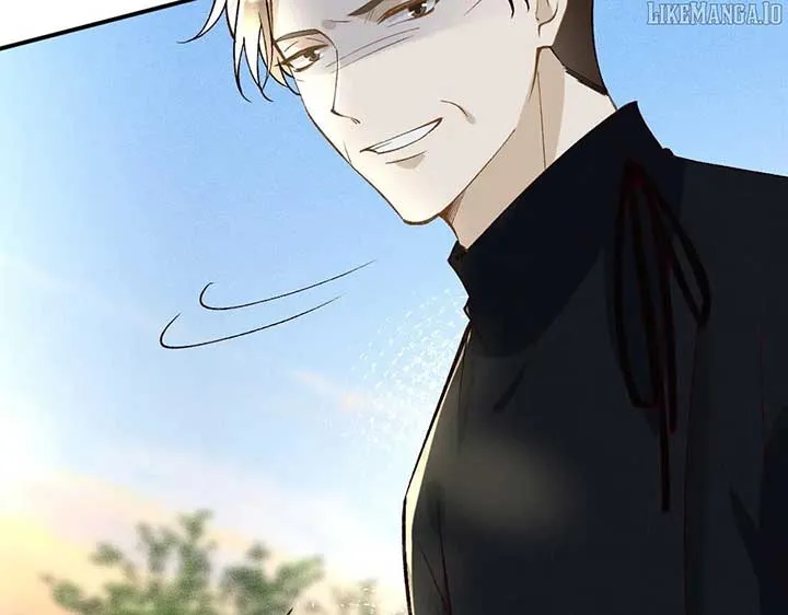 Everyone’s Darling Chapter 310 Online - página 80