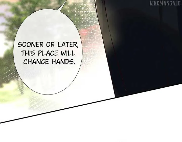 Everyone’s Darling Chapter 310 Online - página 81