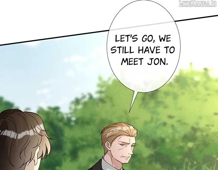 Everyone’s Darling Chapter 310 Online - página 82