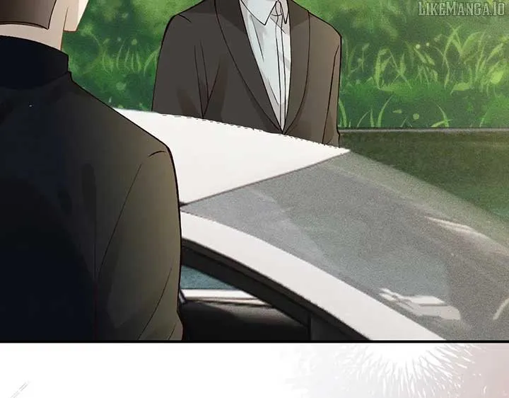 Everyone’s Darling Chapter 310 Online - página 83