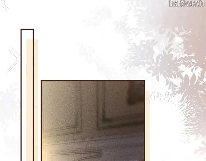 Everyone’s Darling Chapter 310 Online - página 84