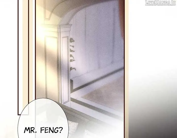 Everyone’s Darling Chapter 310 Online - página 85