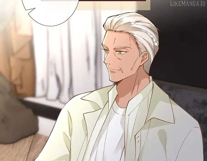 Everyone’s Darling Chapter 310 Online - página 86