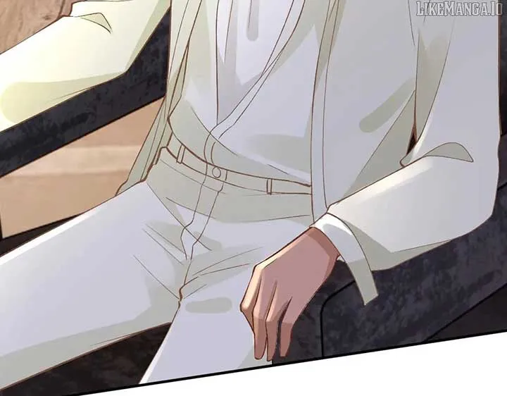 Everyone’s Darling Chapter 310 Online - página 87