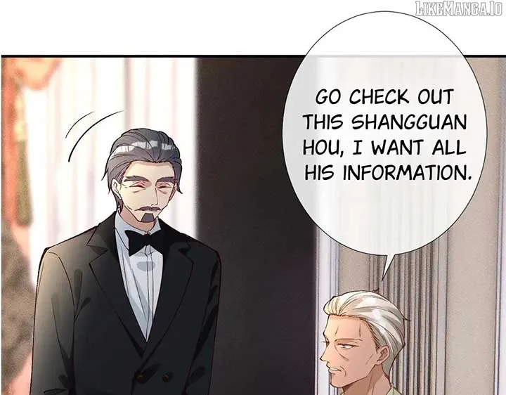 Everyone’s Darling Chapter 310 Online - página 89