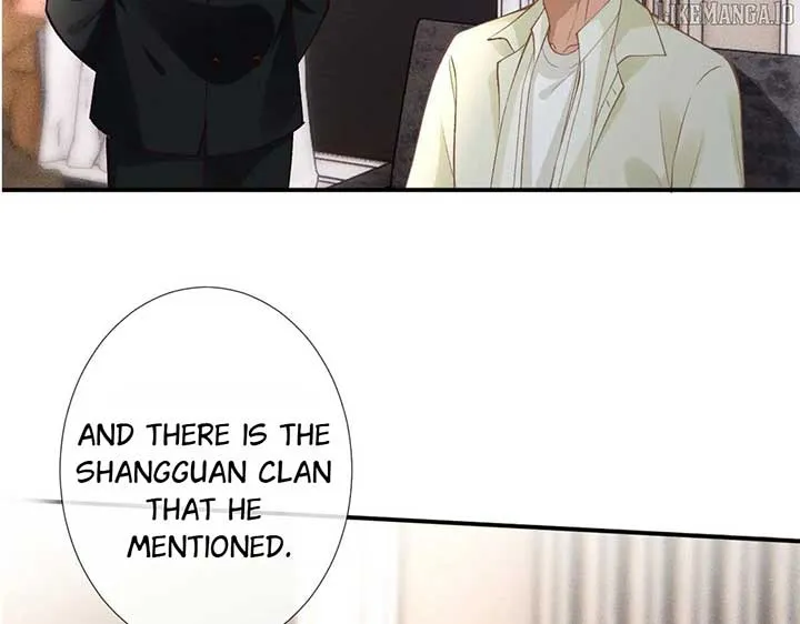 Everyone’s Darling Chapter 310 Online - página 90