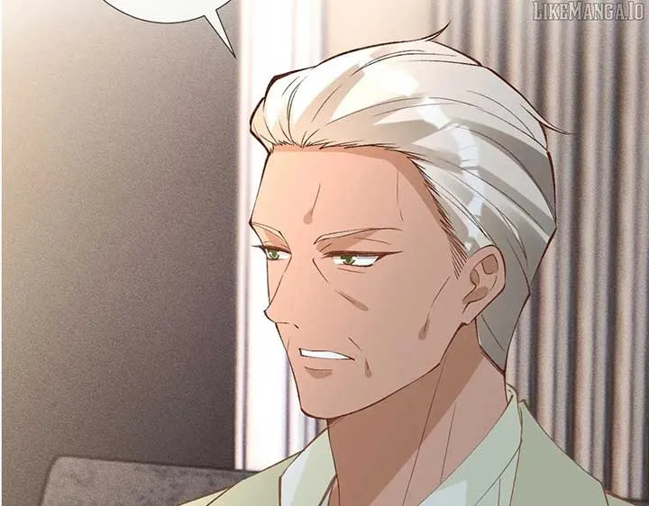 Everyone’s Darling Chapter 310 Online - página 91