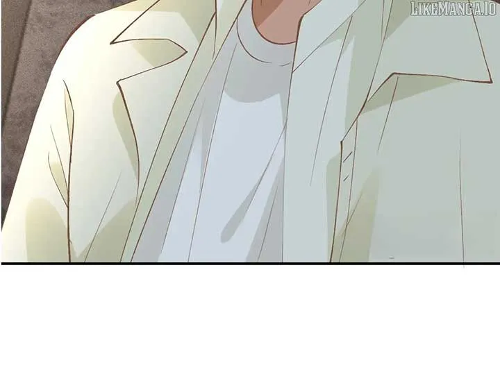 Everyone’s Darling Chapter 310 Online - página 92