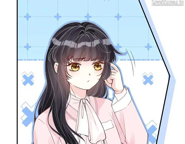 Everyone’s Darling Chapter 310 Online - página 94