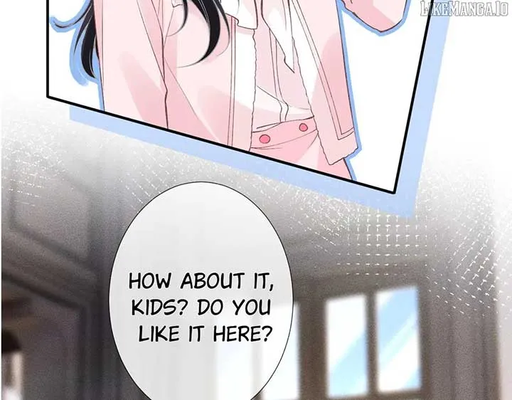 Everyone’s Darling Chapter 310 Online - página 95