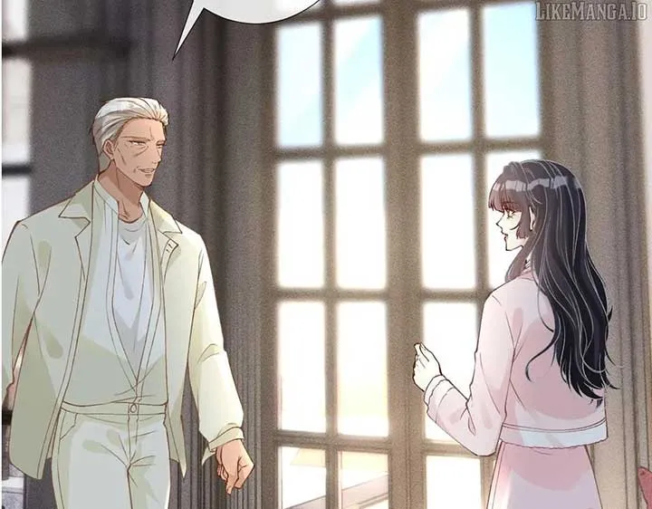 Everyone’s Darling Chapter 310 Online - página 96