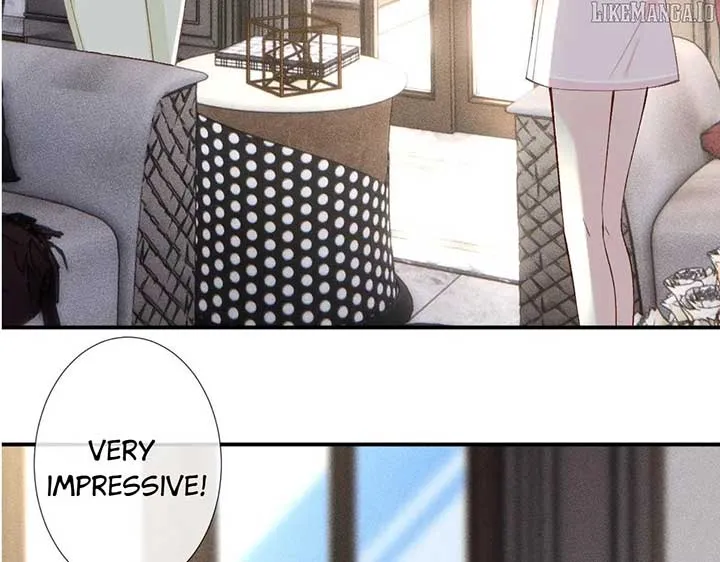 Everyone’s Darling Chapter 310 Online - página 97