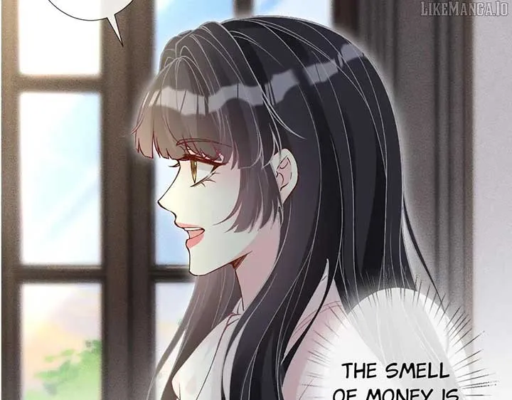 Everyone’s Darling Chapter 310 Online - página 98