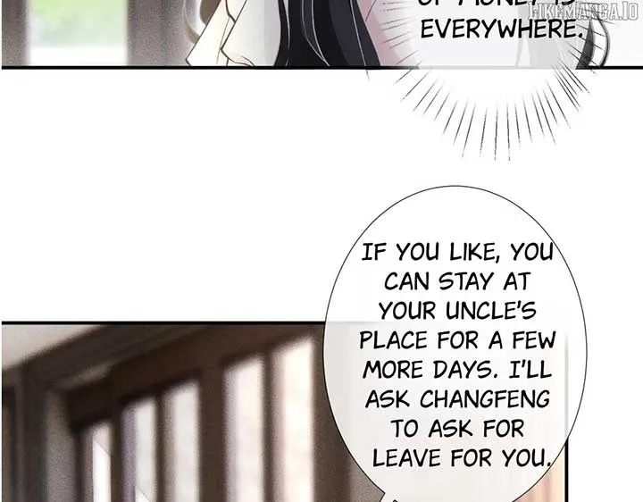 Everyone’s Darling Chapter 310 Online - página 99
