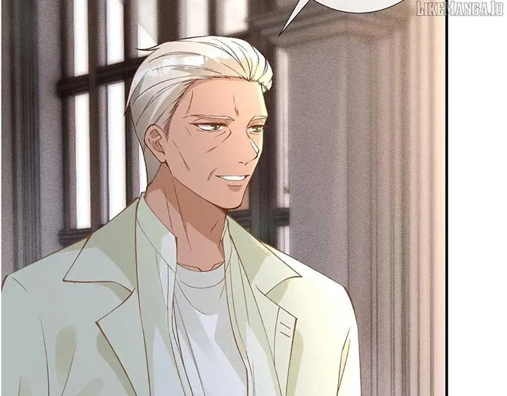Everyone’s Darling Chapter 310 Online - página 100