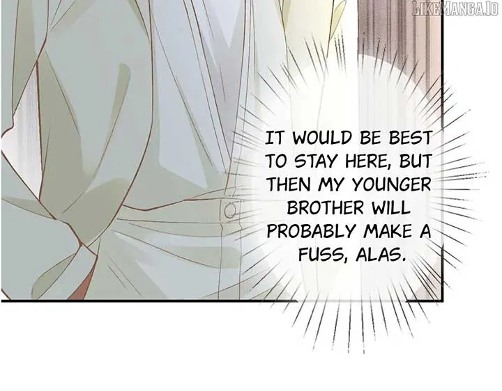 Everyone’s Darling Chapter 310 Online - página 101
