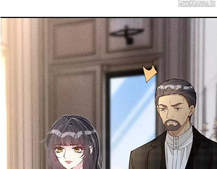 Everyone’s Darling Chapter 310 Online - página 102