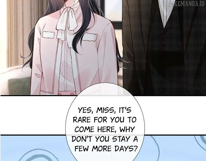 Everyone’s Darling Chapter 310 Online - página 103