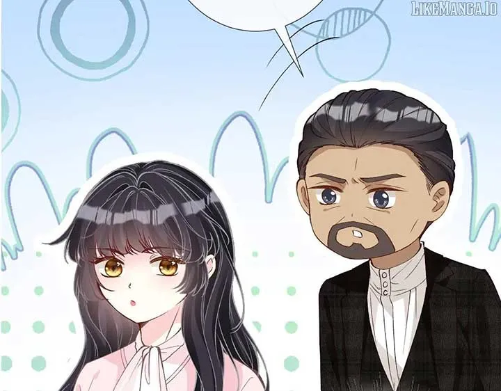 Everyone’s Darling Chapter 310 Online - página 104
