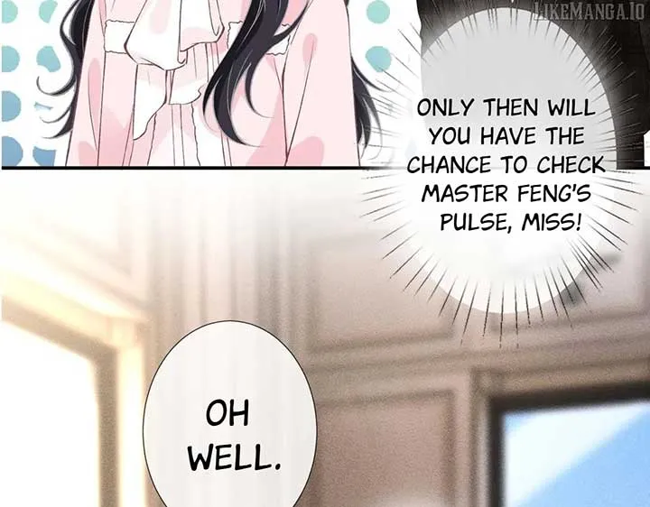 Everyone’s Darling Chapter 310 Online - página 105