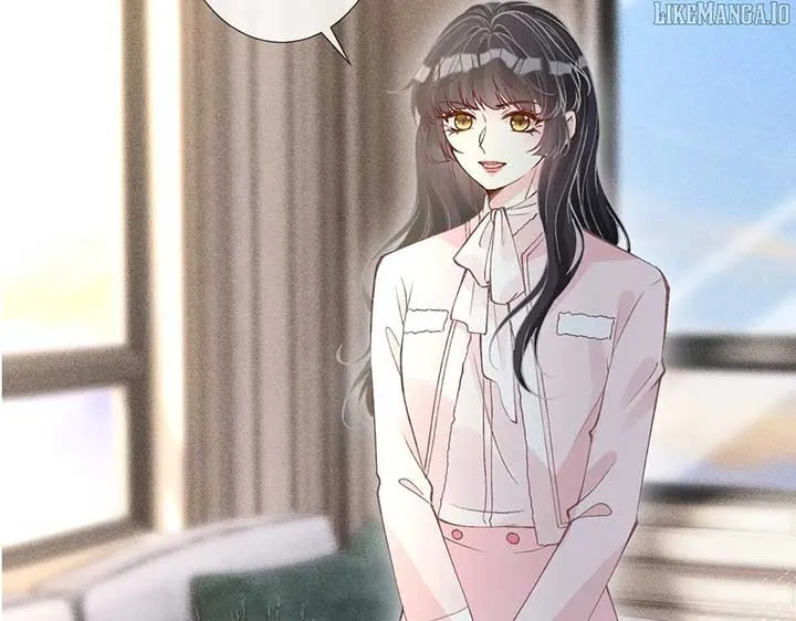 Everyone’s Darling Chapter 310 Online - página 106