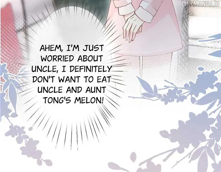Everyone’s Darling Chapter 310 Online - página 107