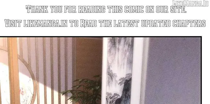 Everyone’s Darling Chapter 311 Online - página 1