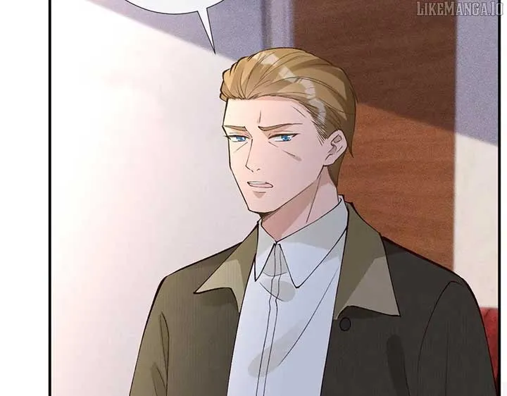 Everyone’s Darling Chapter 311 Online - página 3