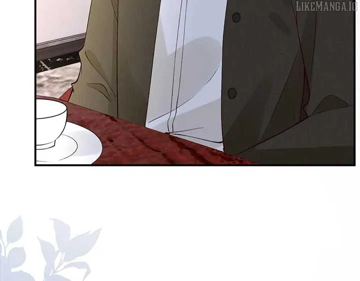 Everyone’s Darling Chapter 311 Online - página 4