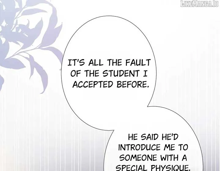 Everyone’s Darling Chapter 311 Online - página 5