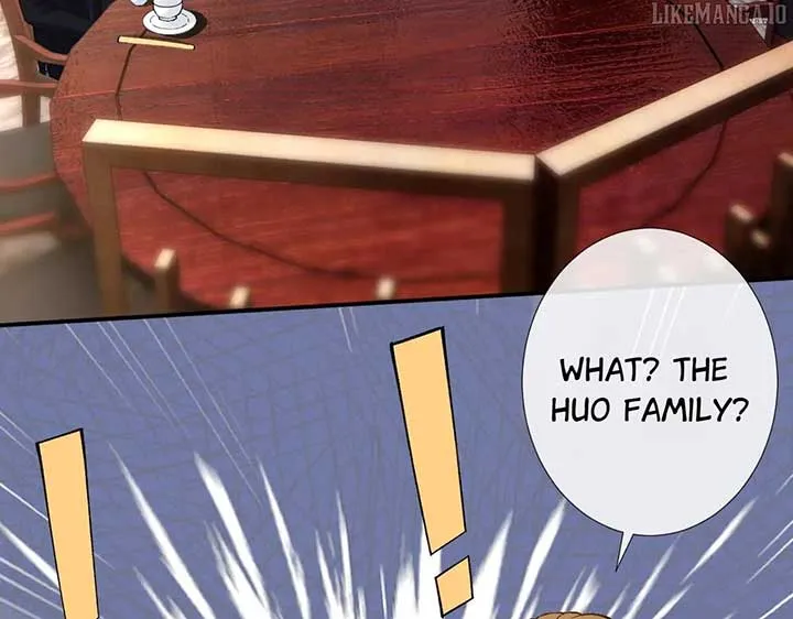 Everyone’s Darling Chapter 311 Online - página 7