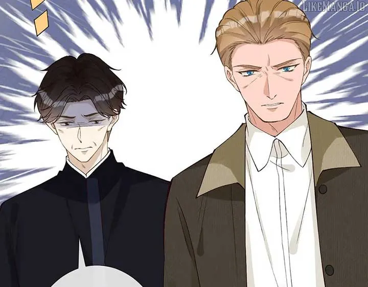 Everyone’s Darling Chapter 311 Online - página 8