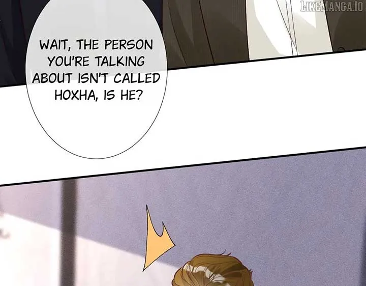 Everyone’s Darling Chapter 311 Online - página 9