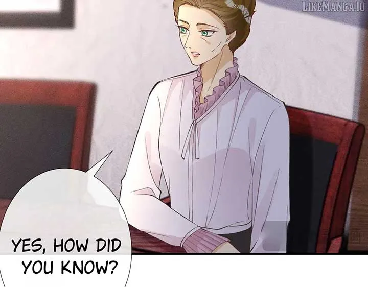 Everyone’s Darling Chapter 311 Online - página 10