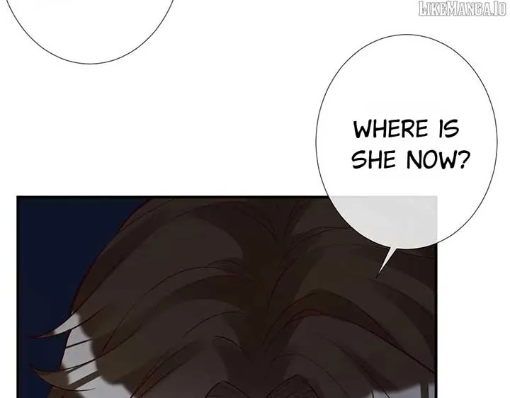 Everyone’s Darling Chapter 311 Online - página 11