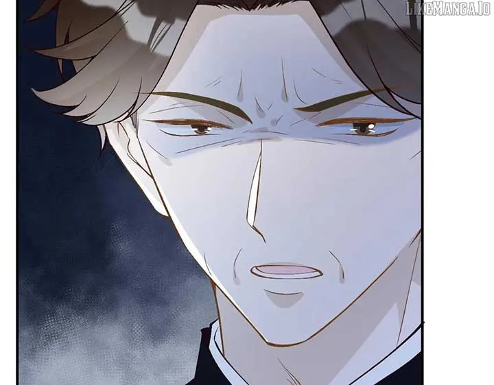 Everyone’s Darling Chapter 311 Online - página 12