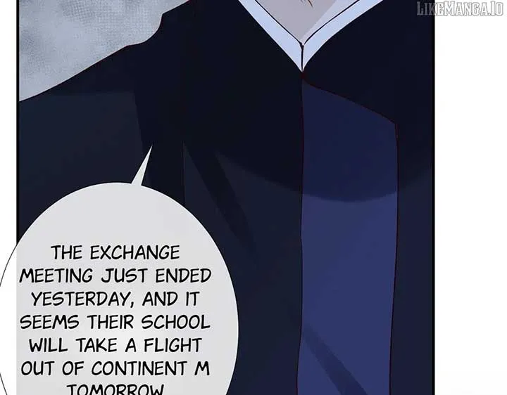 Everyone’s Darling Chapter 311 Online - página 13