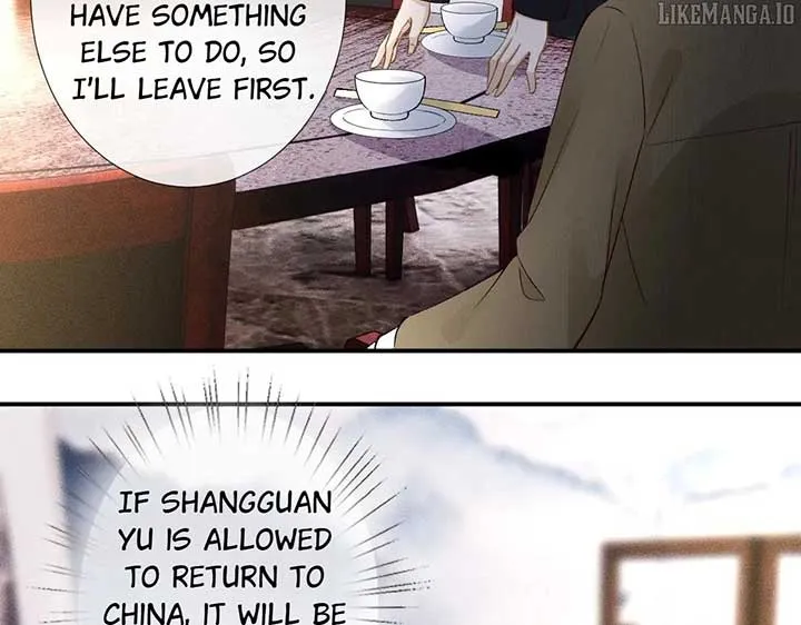 Everyone’s Darling Chapter 311 Online - página 15