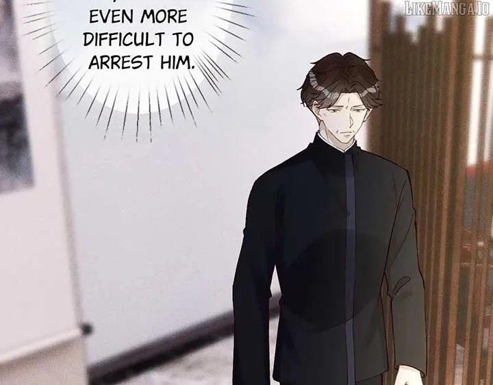 Everyone’s Darling Chapter 311 Online - página 16