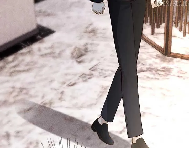 Everyone’s Darling Chapter 311 Online - página 17