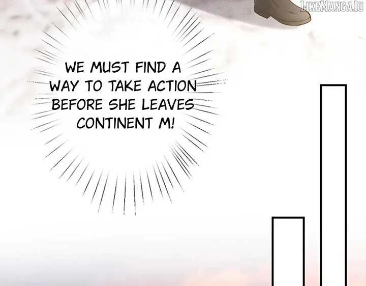 Everyone’s Darling Chapter 311 Online - página 18