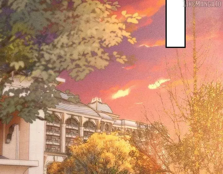 Everyone’s Darling Chapter 311 Online - página 20
