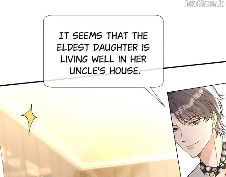 Everyone’s Darling Chapter 311 Online - página 23