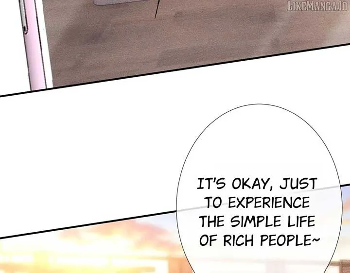Everyone’s Darling Chapter 311 Online - página 25