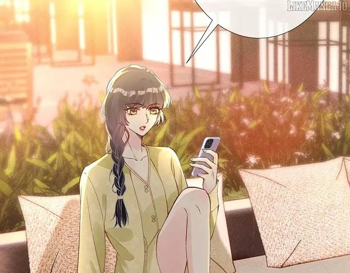 Everyone’s Darling Chapter 311 Online - página 26