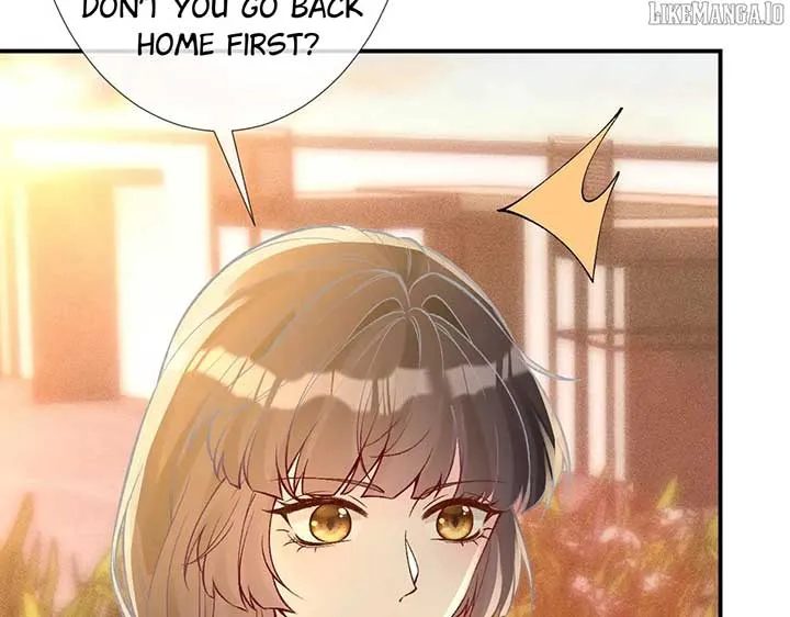 Everyone’s Darling Chapter 311 Online - página 28