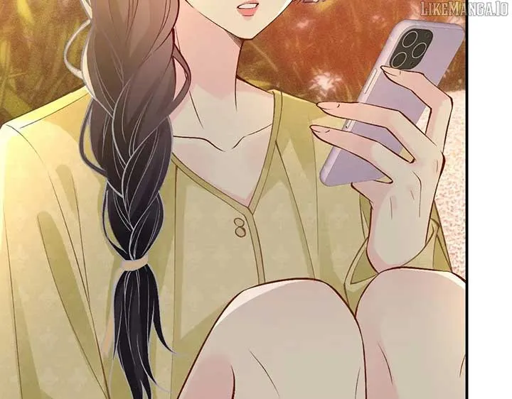 Everyone’s Darling Chapter 311 Online - página 29