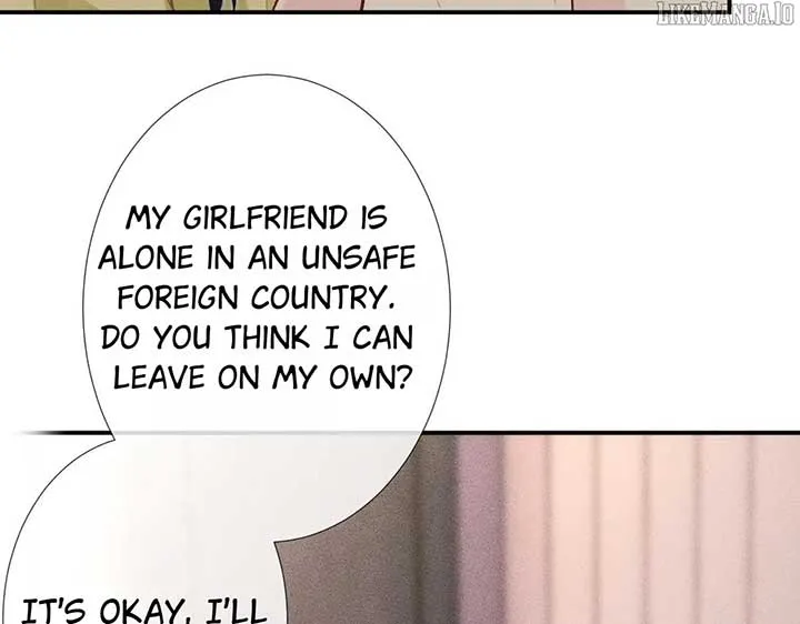 Everyone’s Darling Chapter 311 Online - página 30