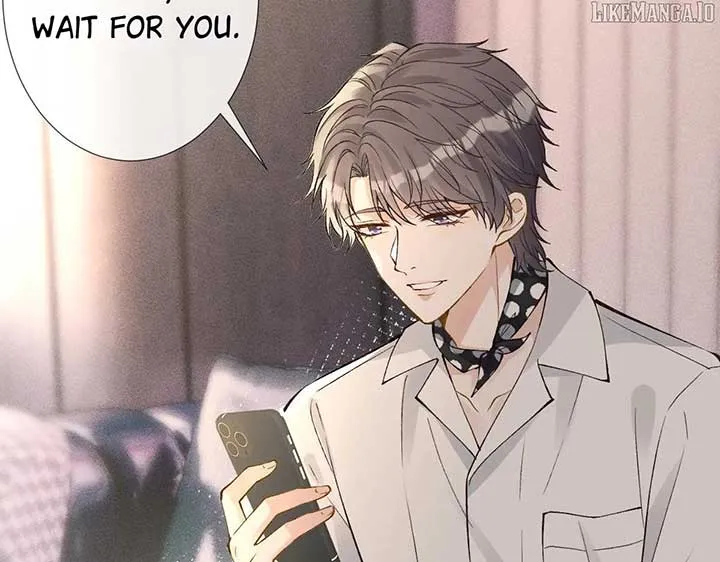 Everyone’s Darling Chapter 311 Online - página 31