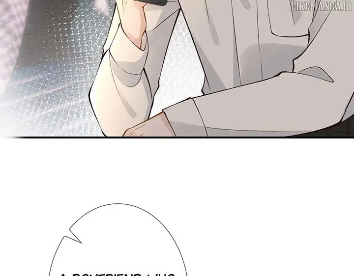 Everyone’s Darling Chapter 311 Online - página 32